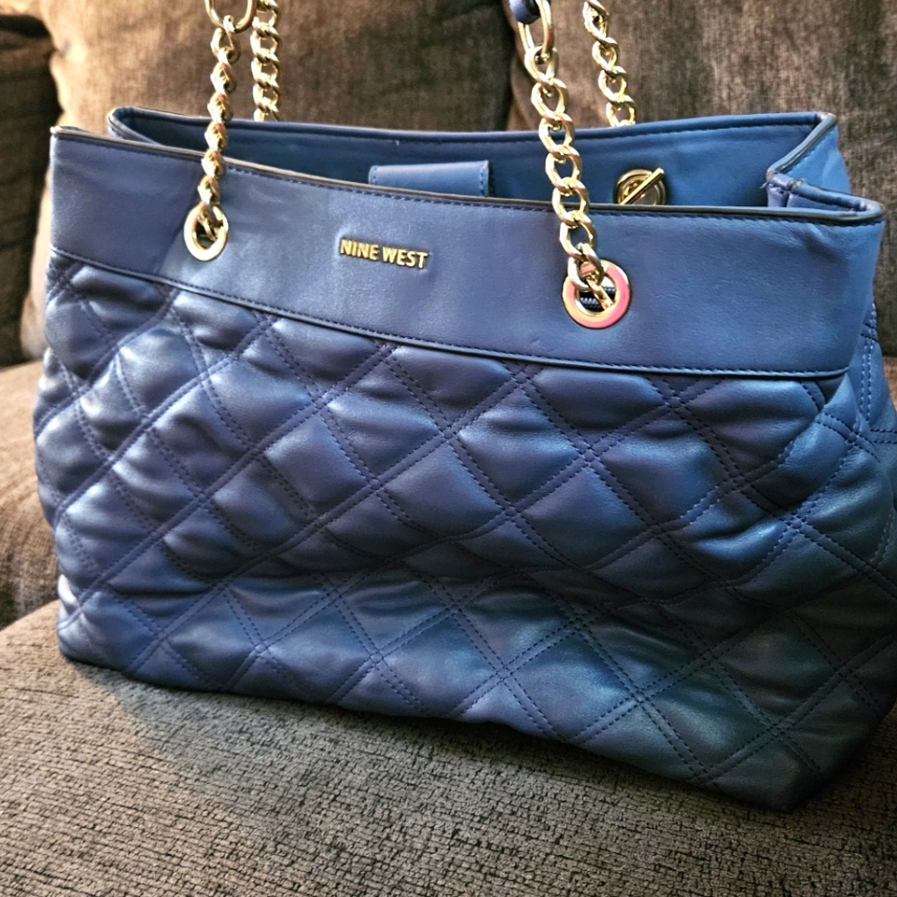 Hand Bag